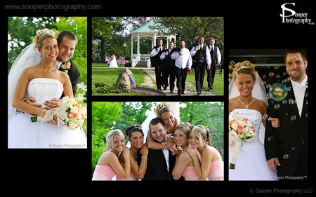 Sooper Photography