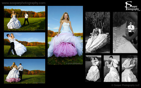 Sooper Photography