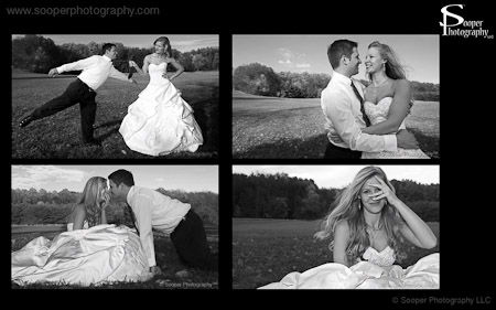 Sooper Photography