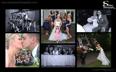 Sooper Photography