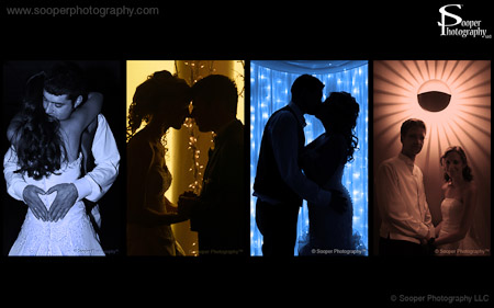 Sooper Photography