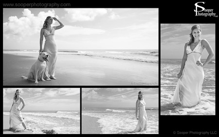 Sooper Photography