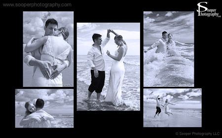 Sooper Photography