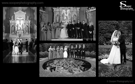 Sooper Photography