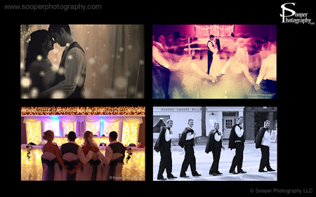 Sooper Photography