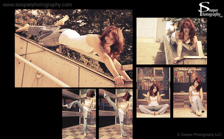 Sooper Photography
