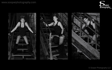 Sooper Photography