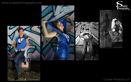 Sooper Photography