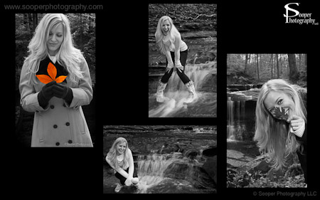 Sooper Photography