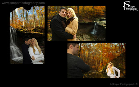 Sooper Photography