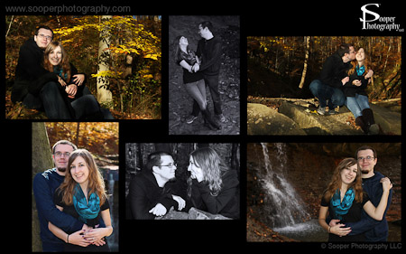 Sooper Photography