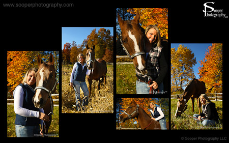 Sooper Photography