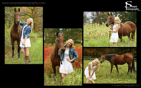 Sooper Photography