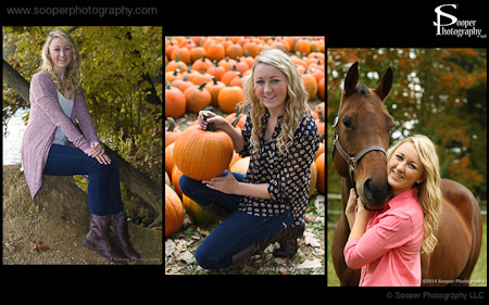 Sooper Photography
