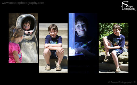 Sooper Photography
