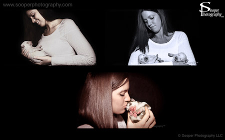 Sooper Photography