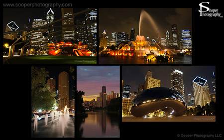 Sooper Photography