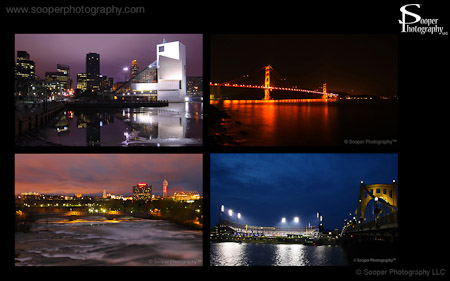 Sooper Photography
