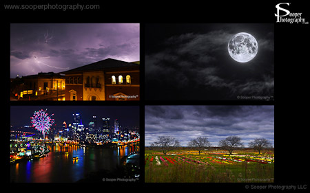 Sooper Photography