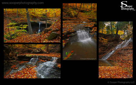 Sooper Photography